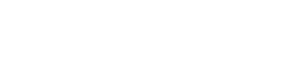Logo-Mitglied-ARGE-Arbeitsrecht
